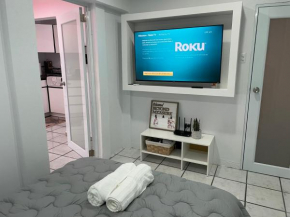 Maribel Hato Rey One Bedroom Apt.